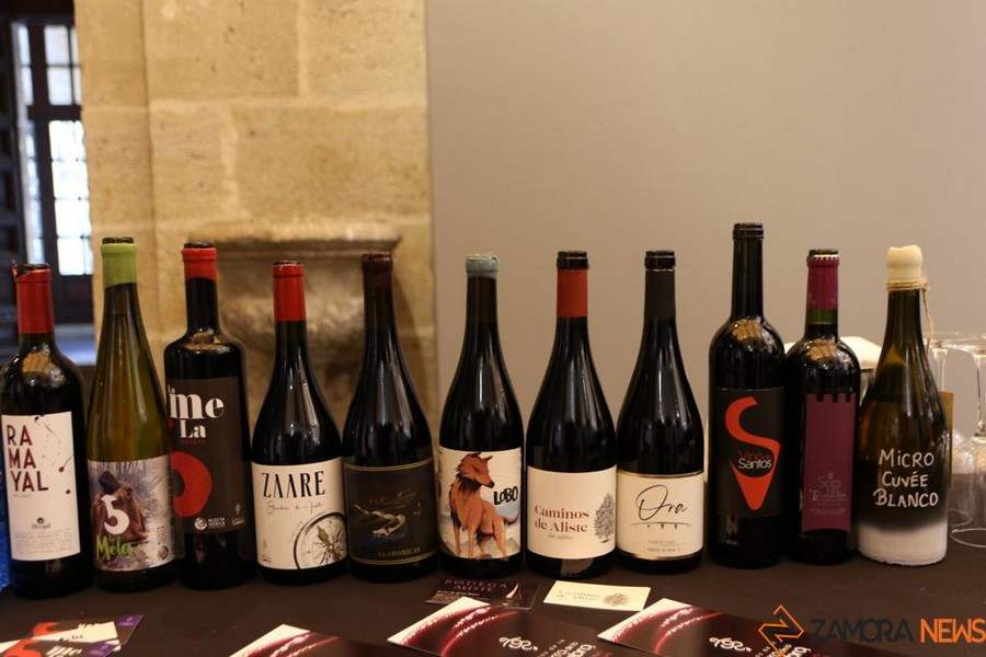 Vinos sierra de la culebra_7