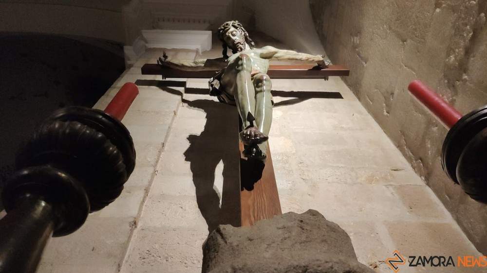 cristo