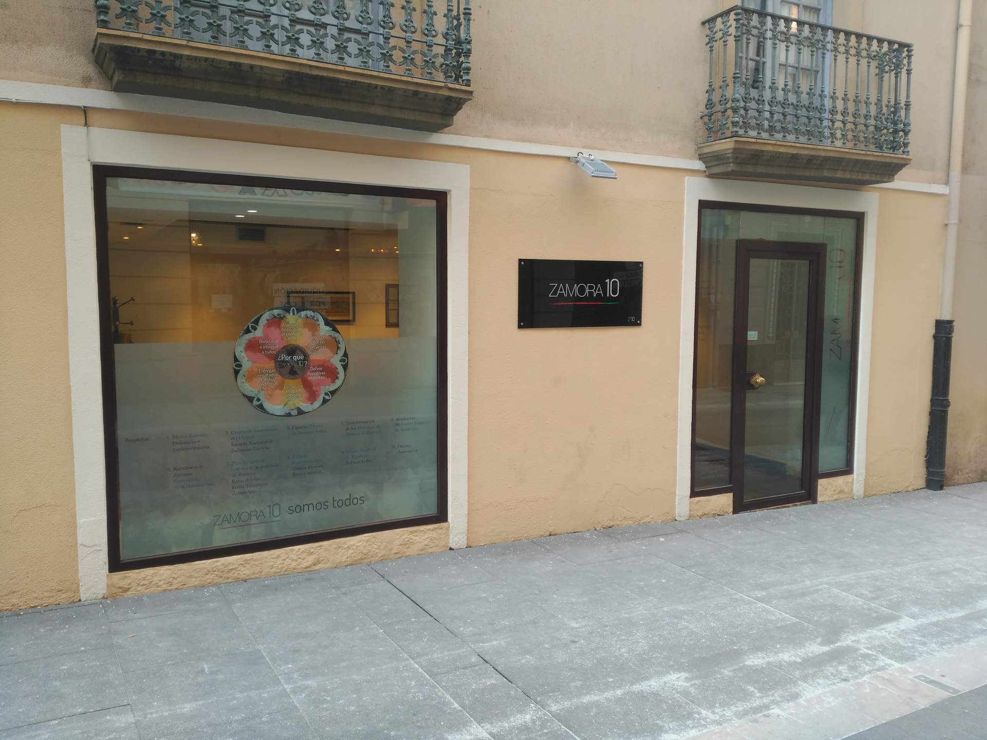 Oficina_exterior - Zamora10