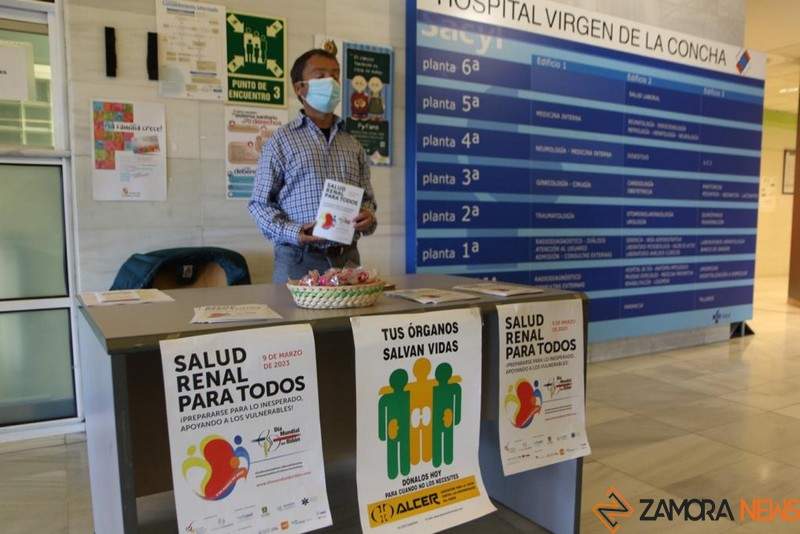 salud renal para todos 2