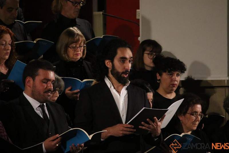 Réquiem de Mozart (2)