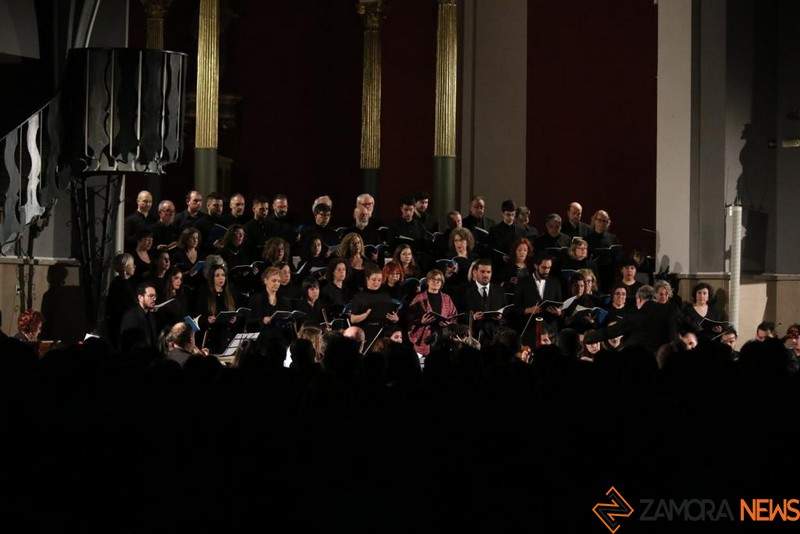 Réquiem de Mozart (3)