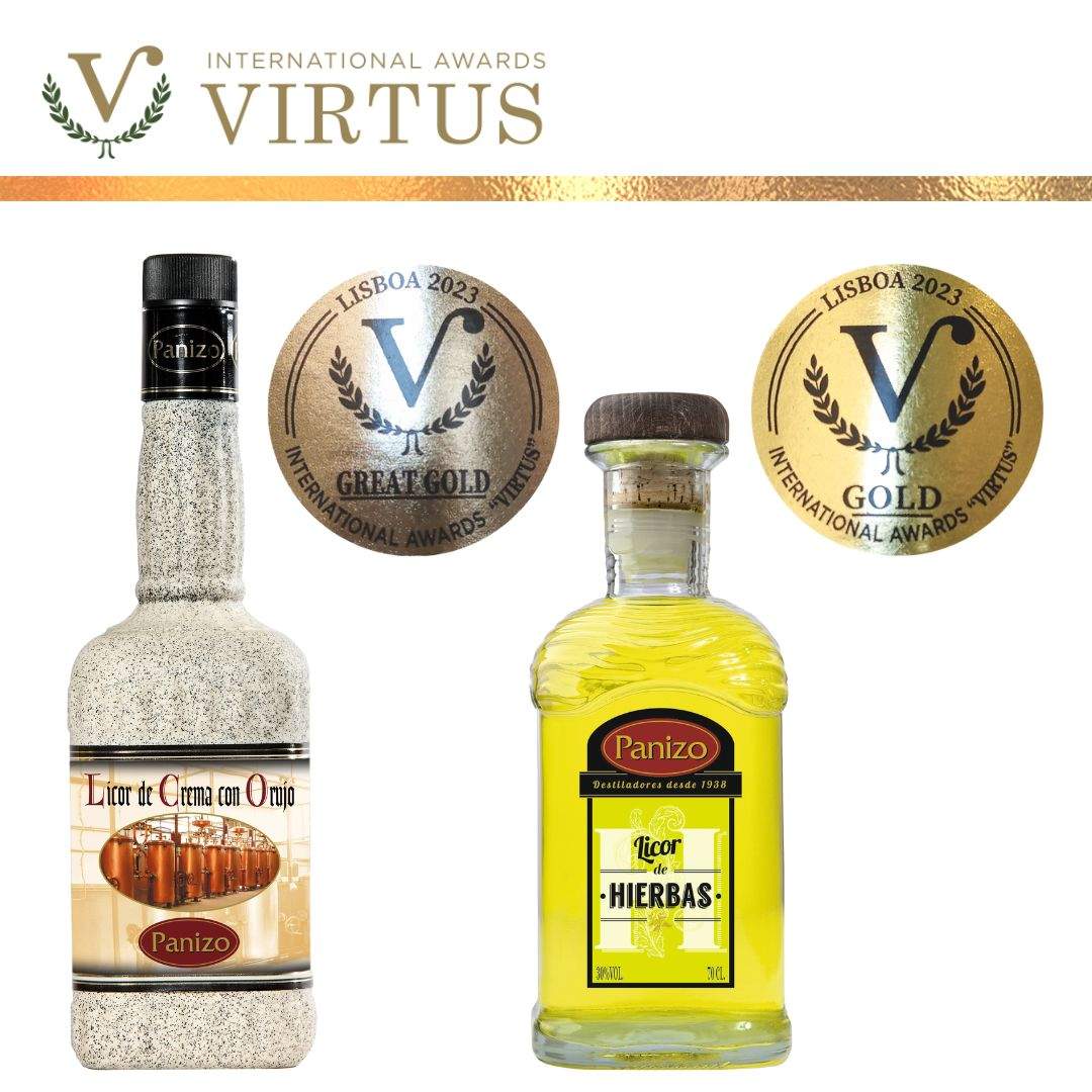 Premiados