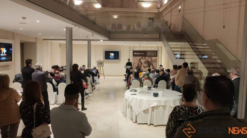 Temas creativos presenta su itinerario de Semana Santa 2023 (2)