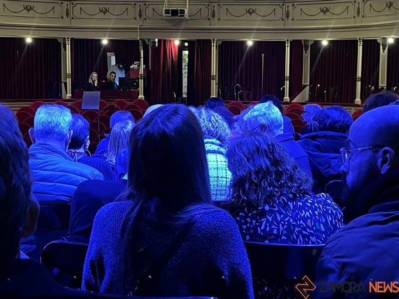 Teatro Principal (2)