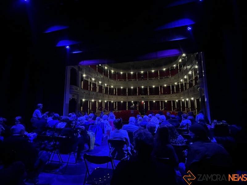 Teatro Principal (1)