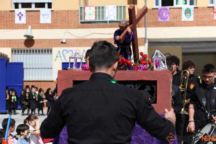 Corazón de María Procesión_12