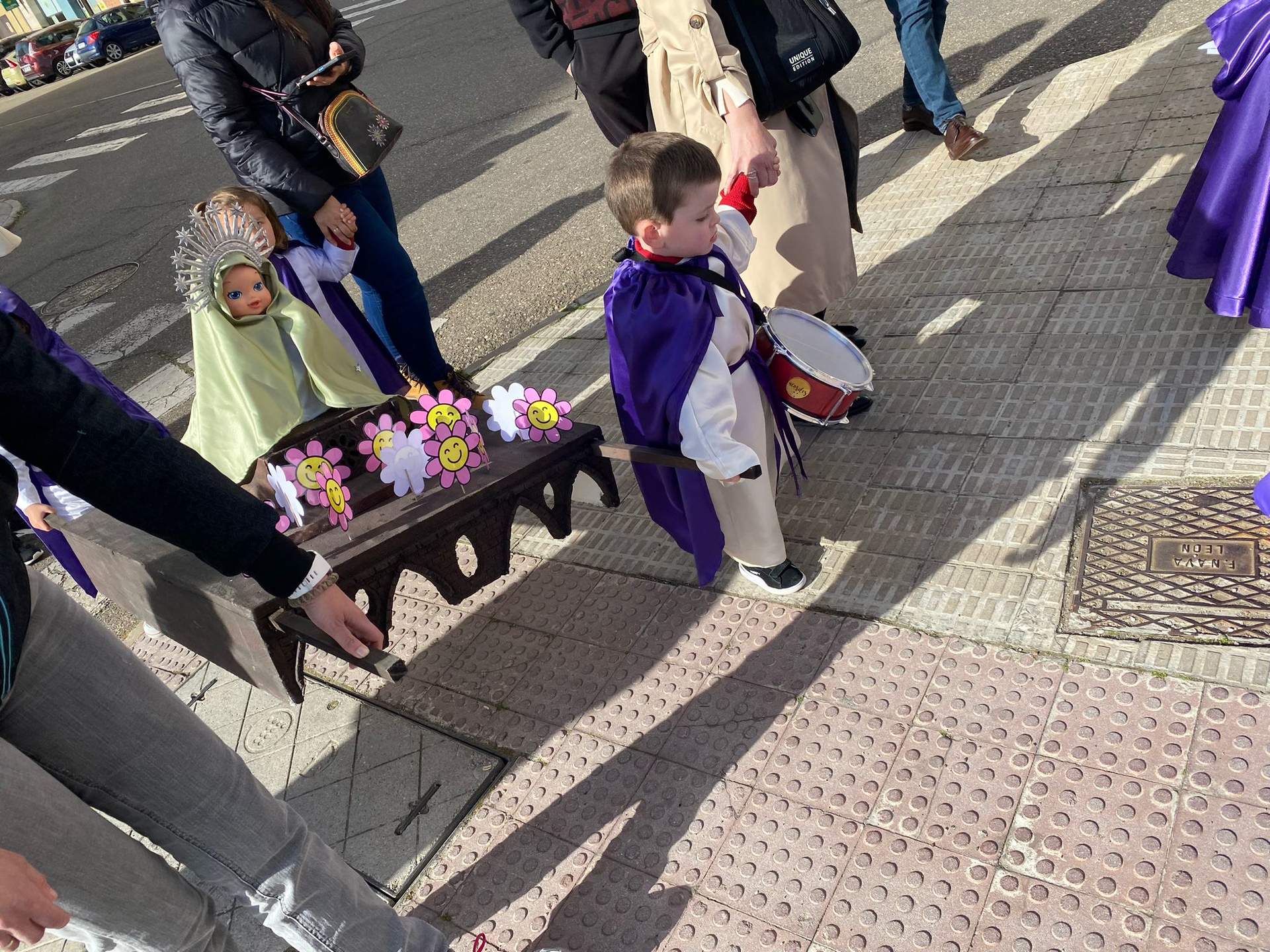 CPEI Cuentacuentos Semana Santa (3)