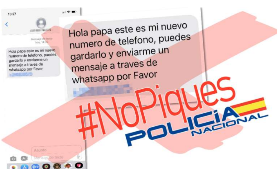 Estafa