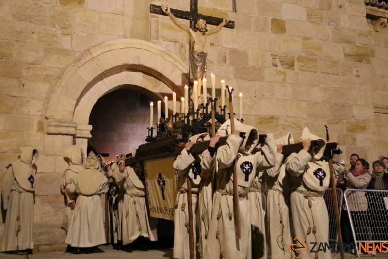 Procesión Espíritu Santo (23)