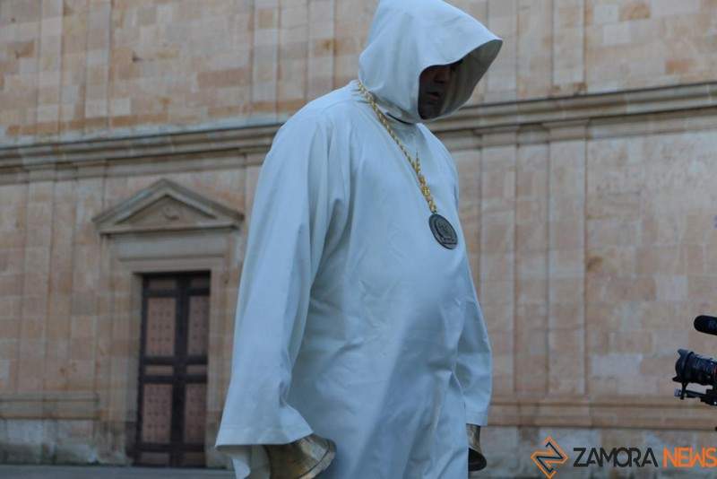 Procesión de Luz y Vida (7)