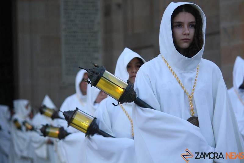 Procesión de Luz y Vida (16)
