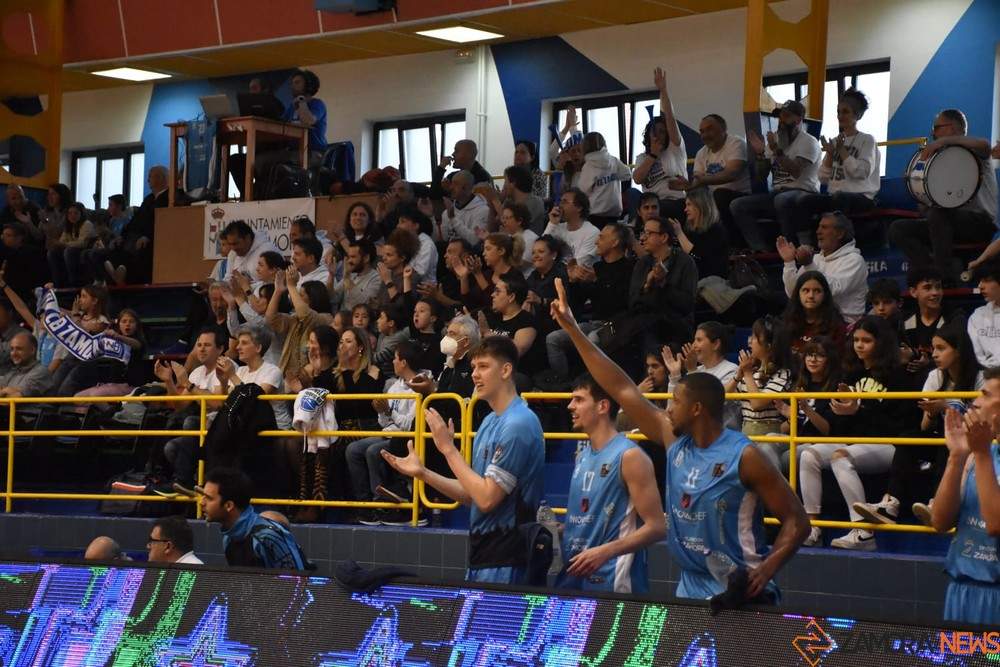 CB Zamora-Clavijo_17