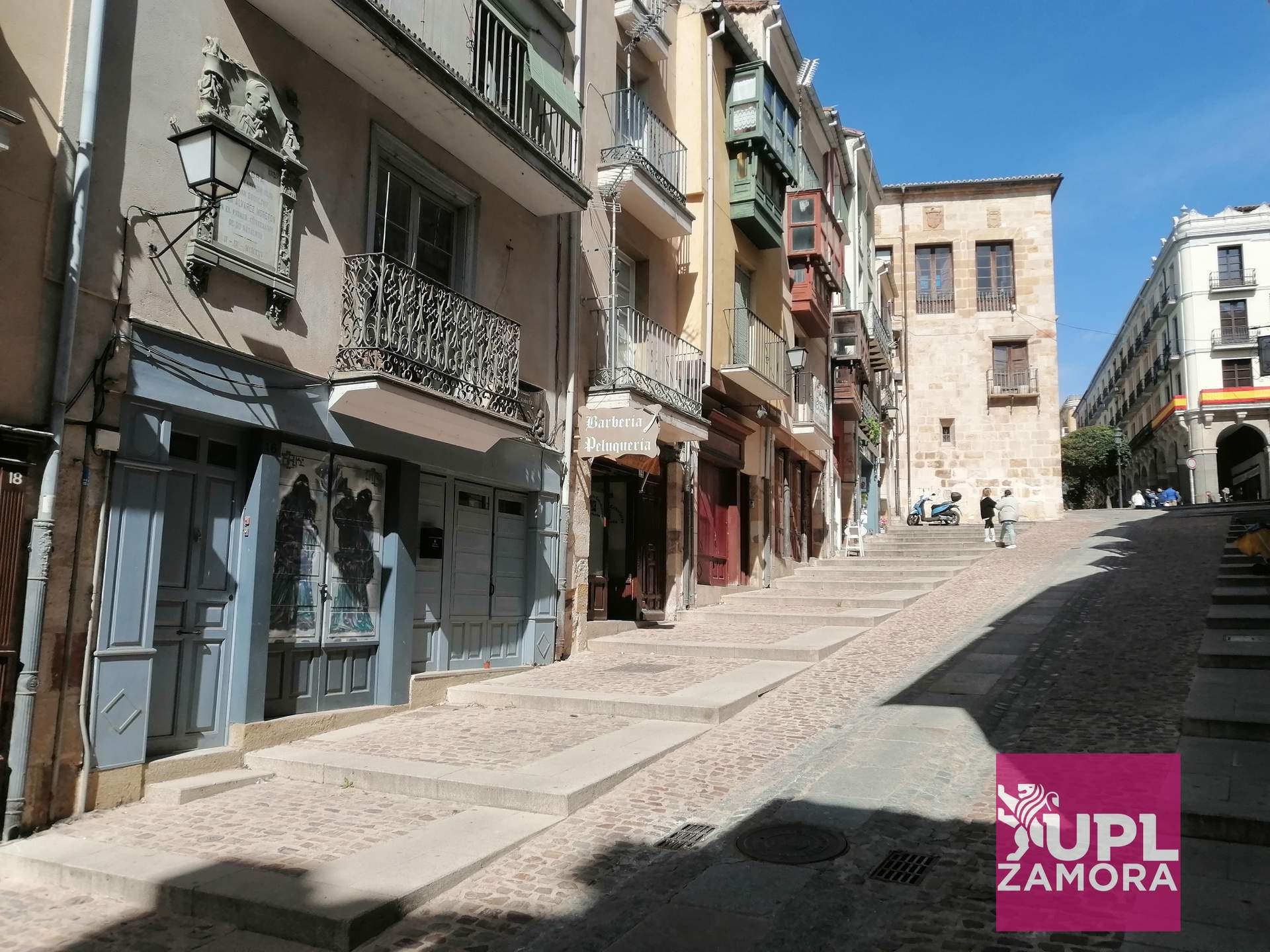 Vivienda de Ramón Álvarez2