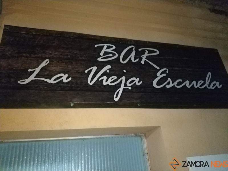 Bermillo de Alba (2)