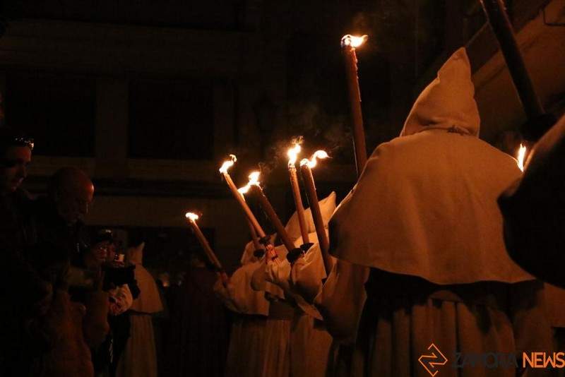 Procesión Cristo de la Buena Muerte (20)
