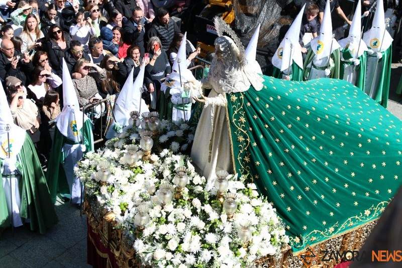 Procesión Virgen de la Esperanza (24)