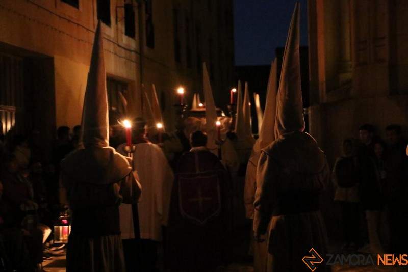 Procesión Jesús Yacente (17)