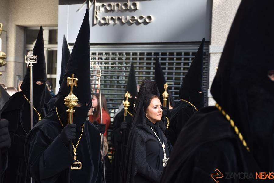 Procesión Santo Entierro (4)