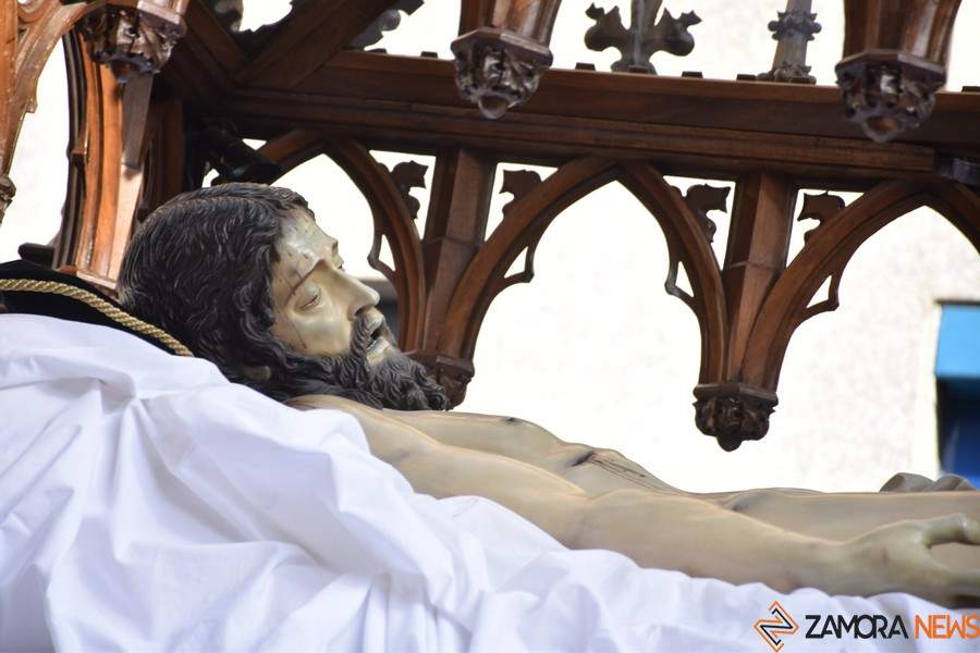 Procesión Santo Entierro (16)