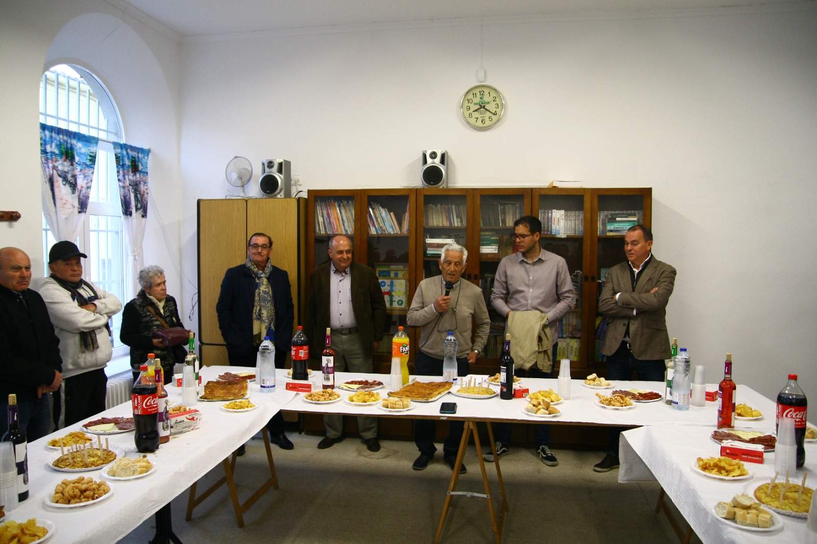 Biblioteca Pinilla (1)