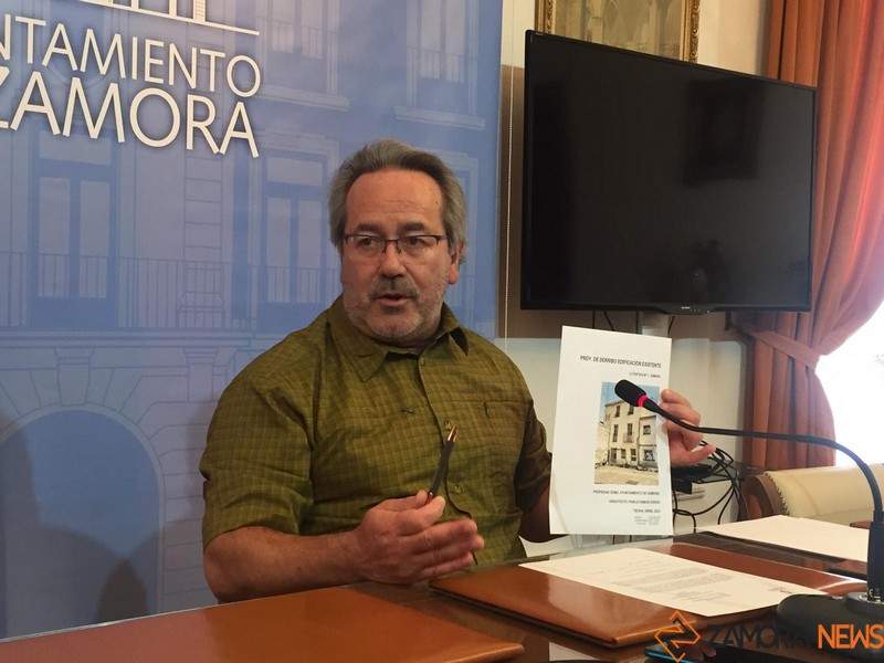 Guarido Ayto