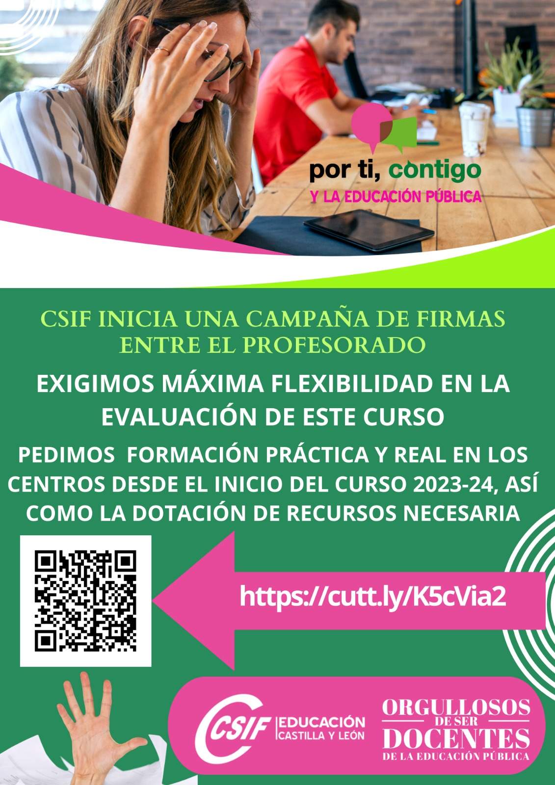 csif