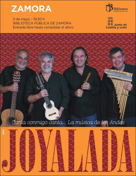 cacharpaya