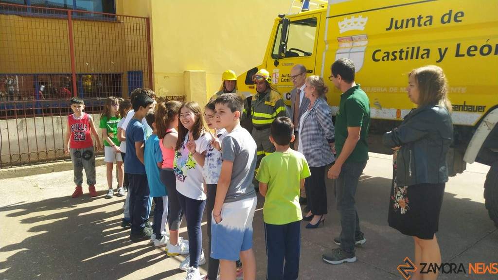 programa de educación ambiental José Galera_5