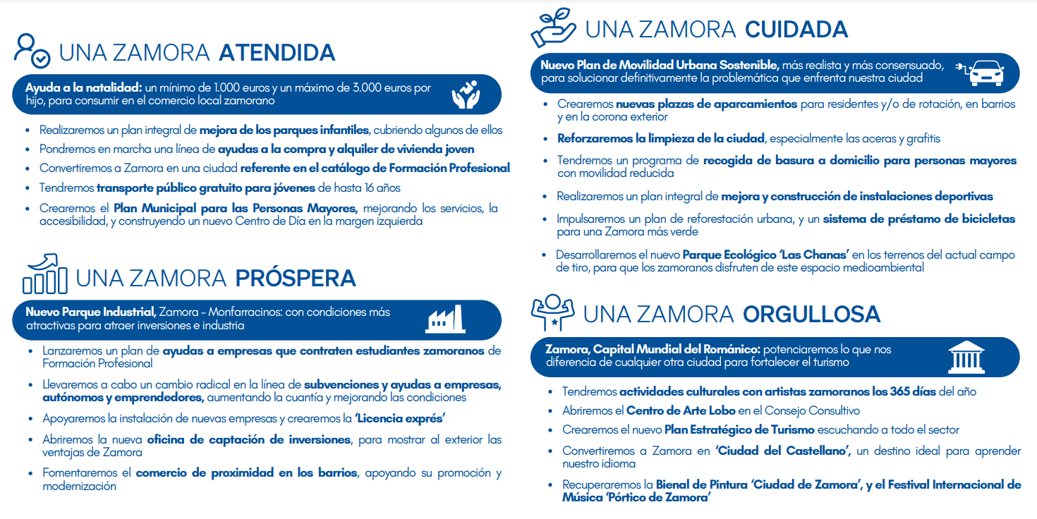 Programa de Gobierno PP Zamora2