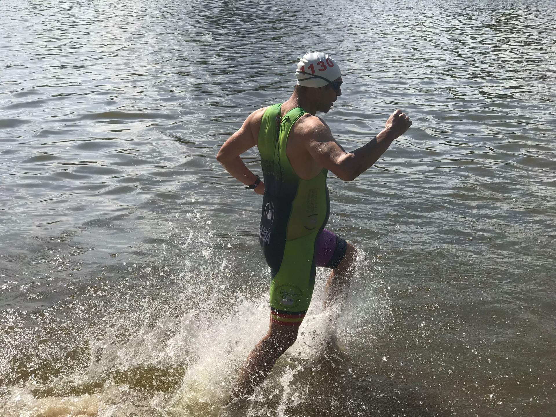 Triatlón Ciudad de Zamora (16)