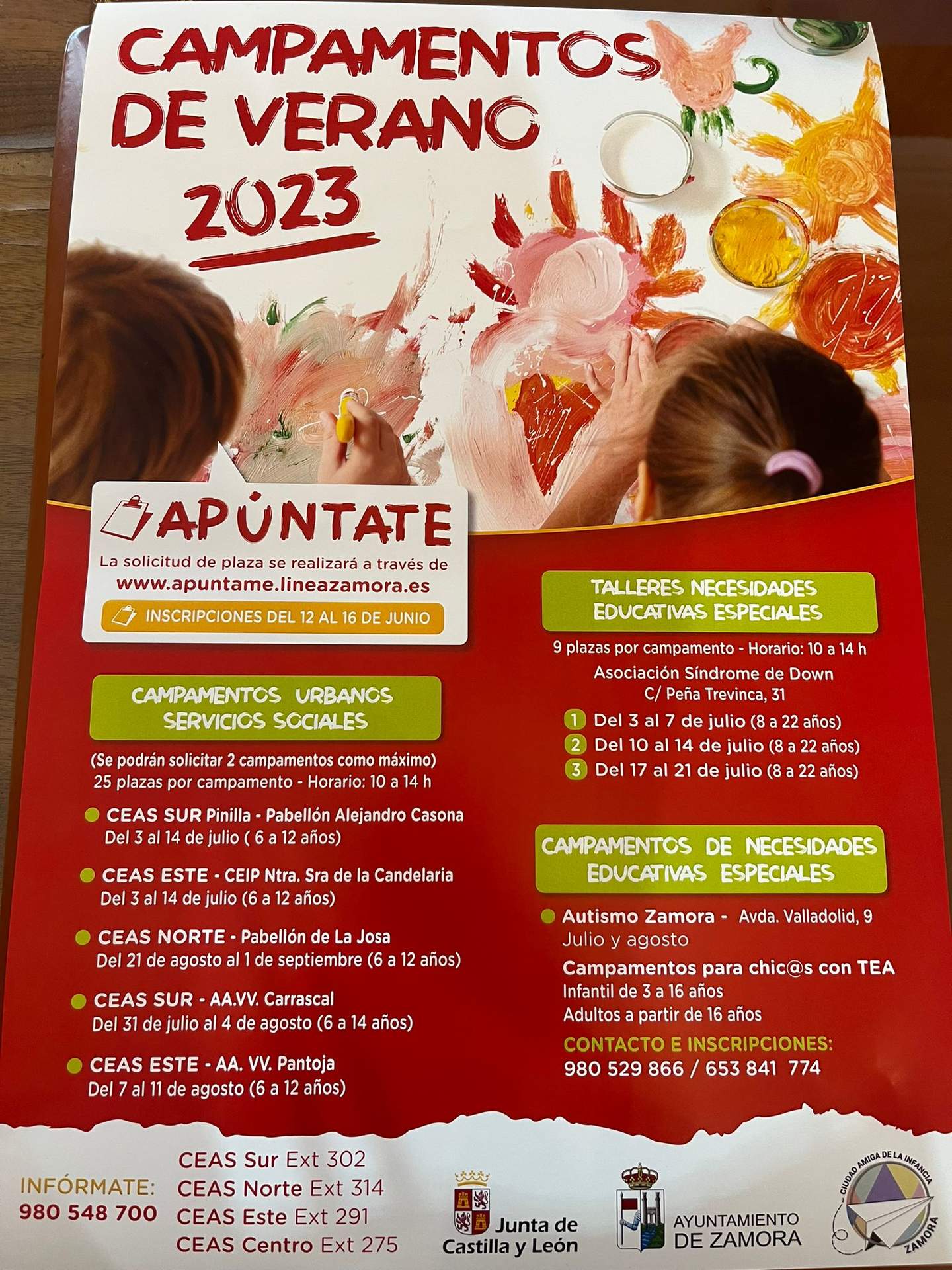 cartel