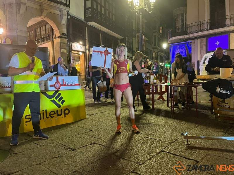 Carrera Balborraz_26