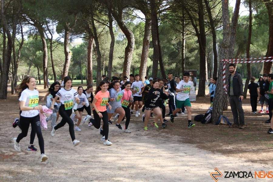 Carrera Colegio La Milagrosa_8