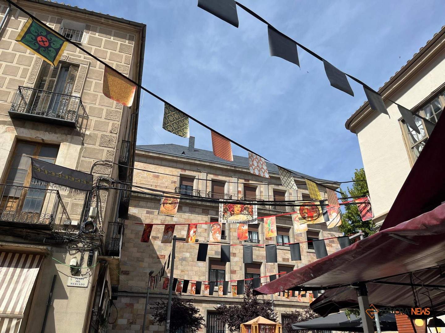 Mercado modernista Zamora_15