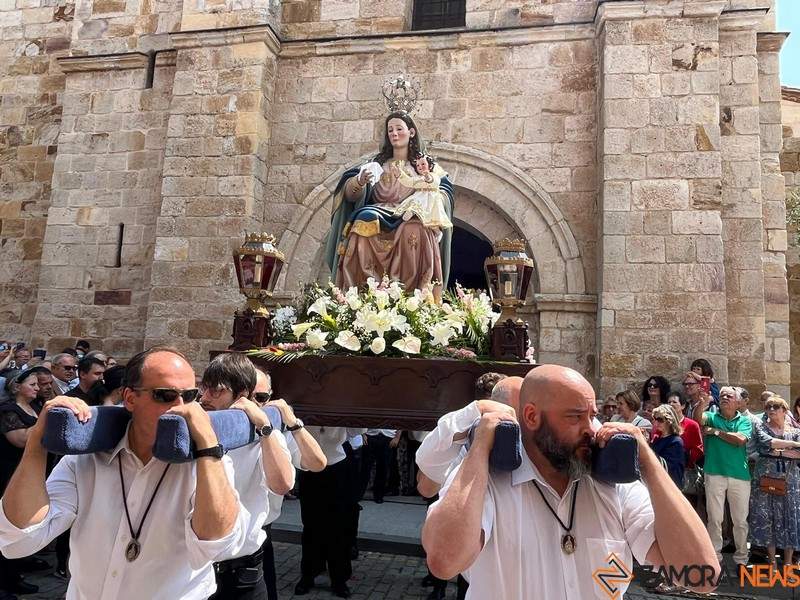 Virgen de la Salud (42)