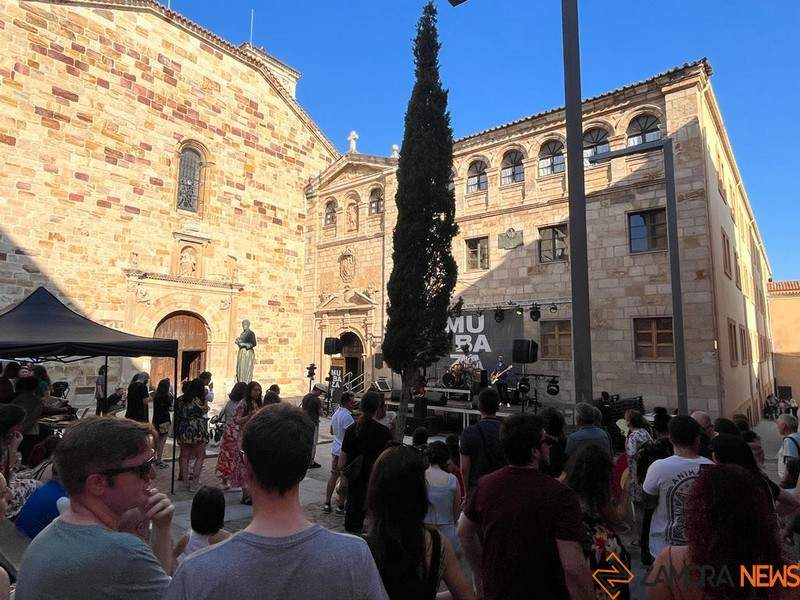 Mubaza Fest (2)