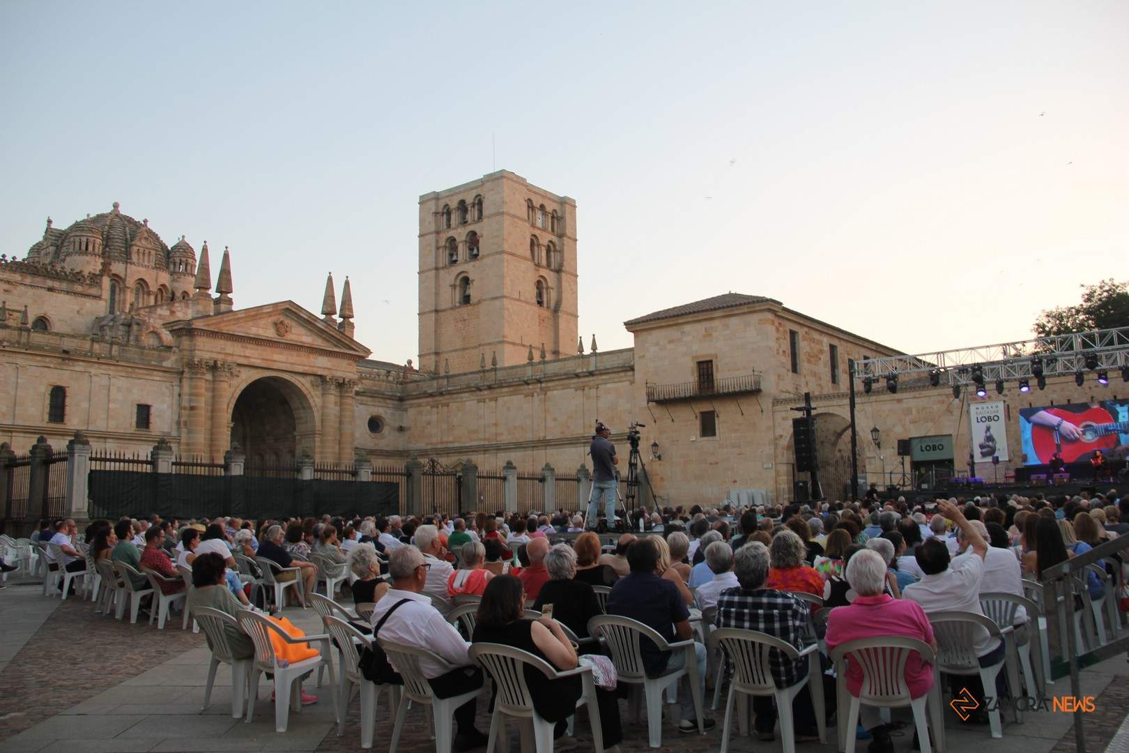 51 Festival Flamenco de Zamora_16