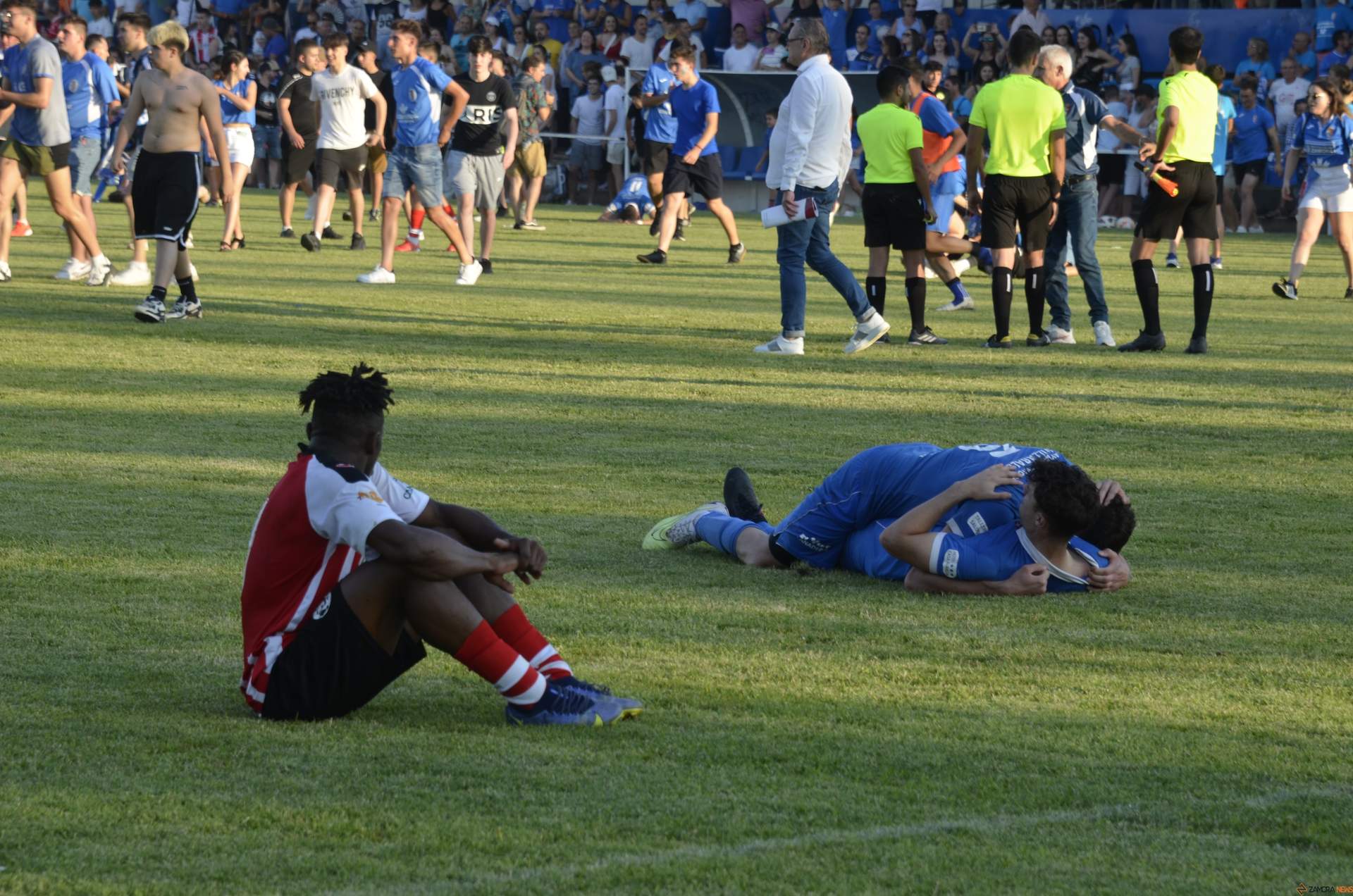 Villaralbo-Zamora B_63