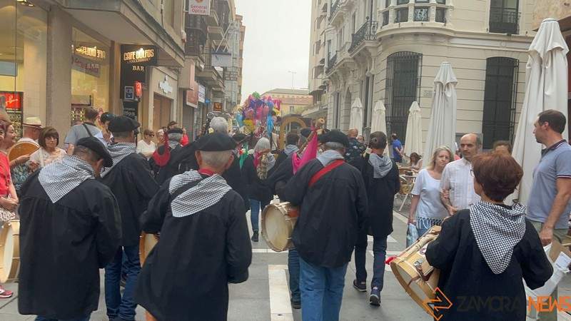 XXX Muestra de Folklore (1)