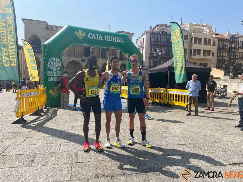 carrera del Ajo 2023_4