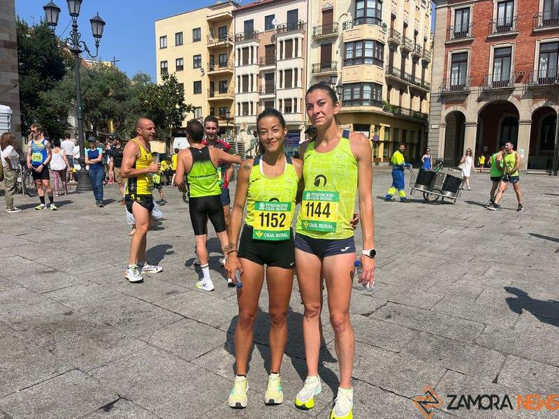 carrera del Ajo 2023_3