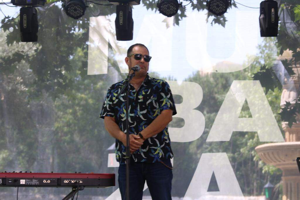 mubazafest