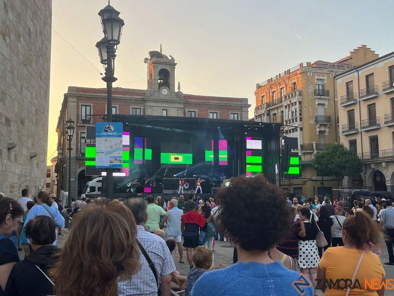Orquesta Princesa _16