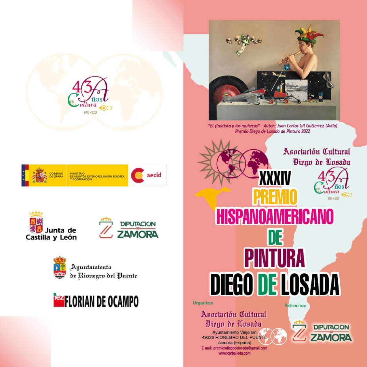 BASES PREMIOS DIEGO DE LOSADA 2023_page-0001