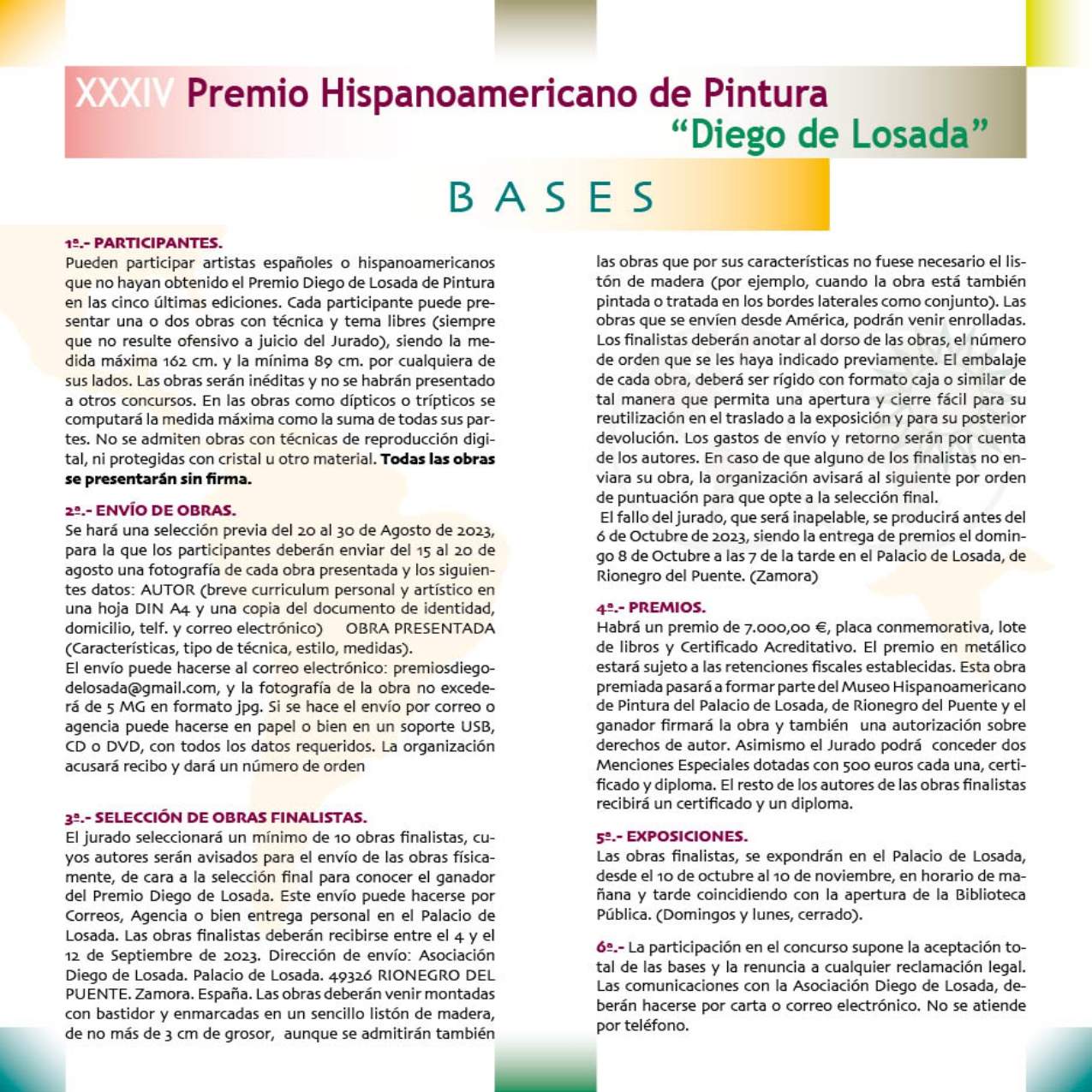 BASES PREMIOS DIEGO DE LOSADA 2023_page-0002