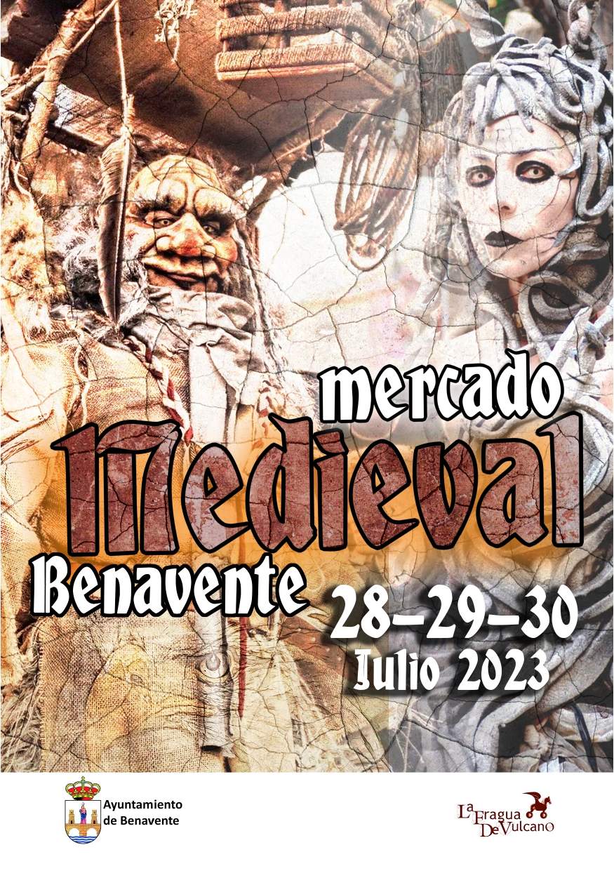 BENAVENTE_PROGRAMA_2023_traz_imprimir_page-0001