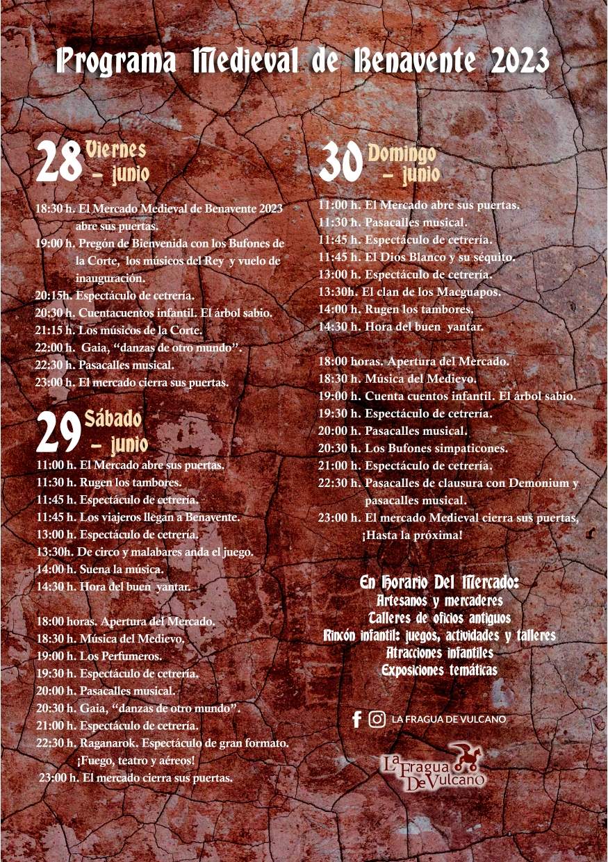 BENAVENTE_PROGRAMA_2023_traz_imprimir_page-0002