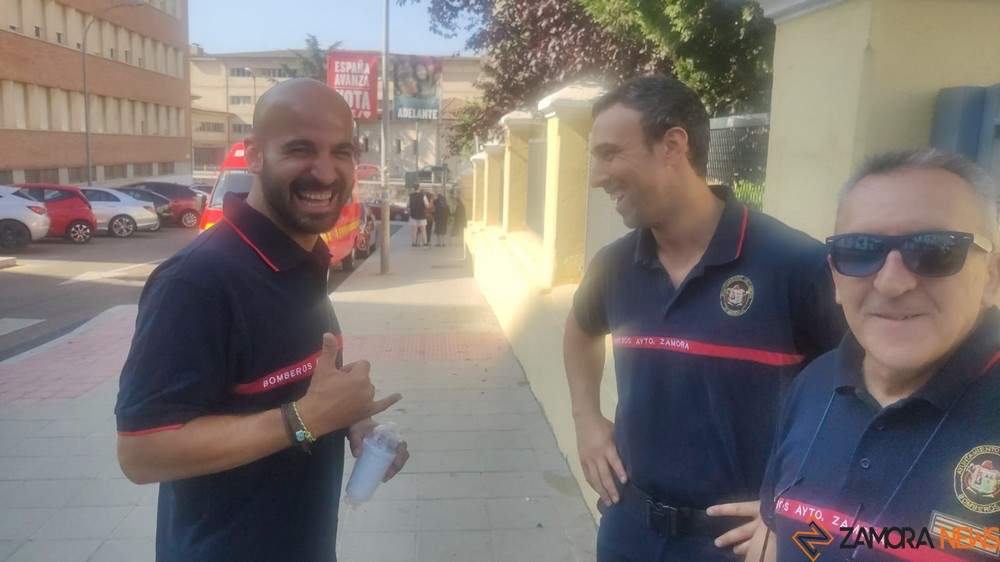 bomberos_tn