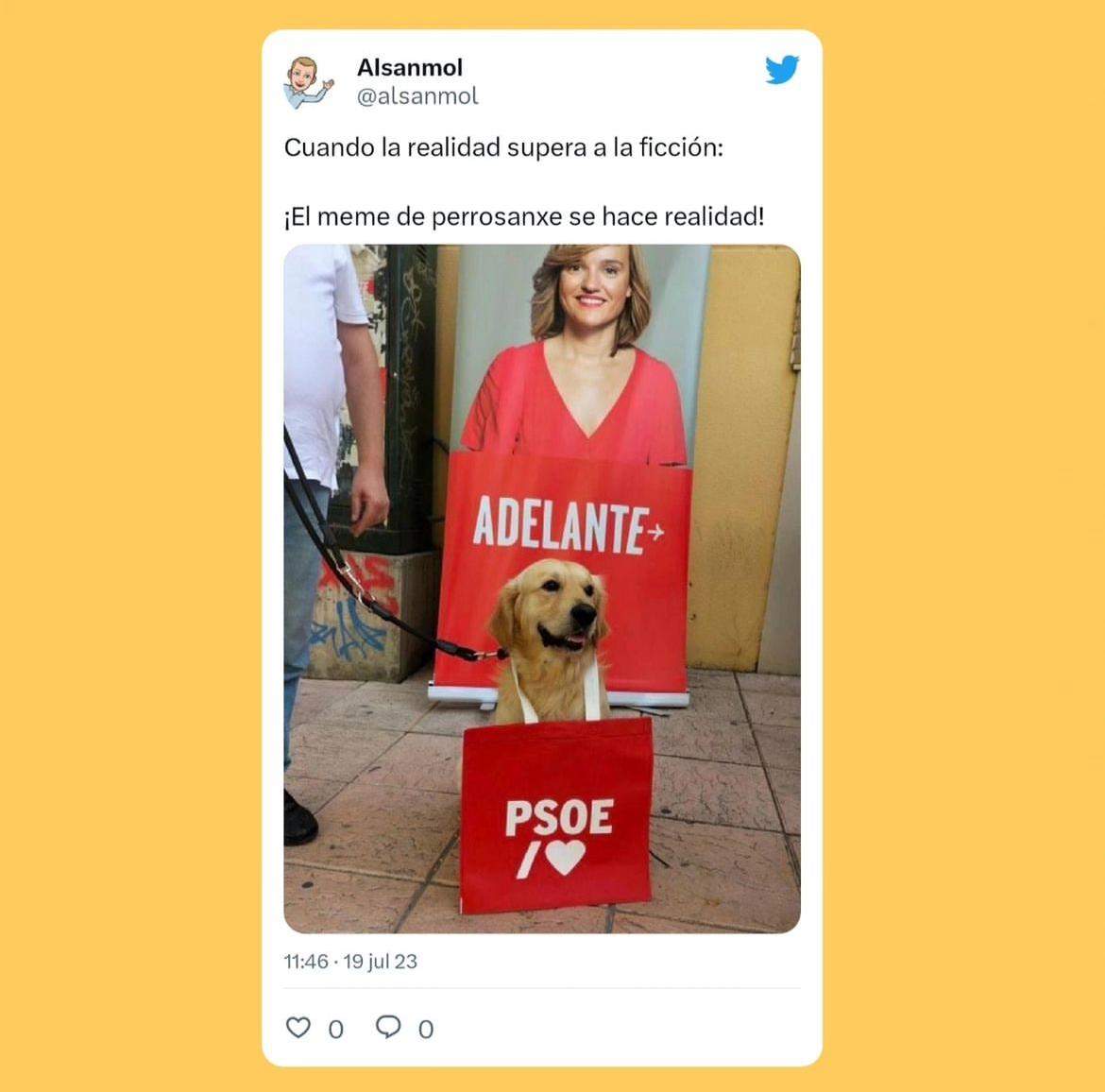 Memes elecciones 23-J (1)